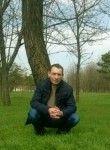 Станислав, 49 лет, Камянське