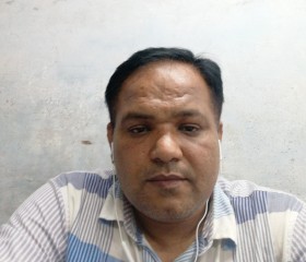 Play Boy, 37 лет, Lucknow