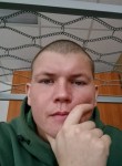 Vladislav, 28, Moscow