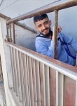 زين, 18, Damascus