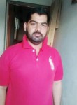 Majid kalas, 30 лет, راولپنڈی