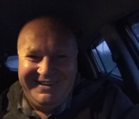 Vyacheslav, 59, Brest