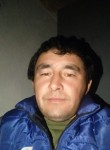 Абзал, 32 года, Талдықорған