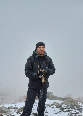 Вадим