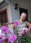 Елена, 48 лет, Кострома