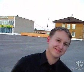 Михаил, 42 года, Томск