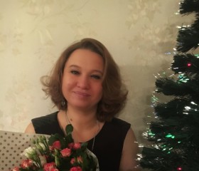 Lilit, 56, Yekaterinburg