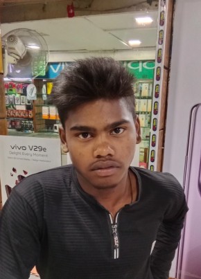Xxx, 25, India, Ozar