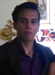 Luis Ma, 30 лет, Puebla de Zaragoza