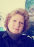 Лариса, 61 год, Миколаїв