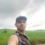 Henny, 35  , Empangeni