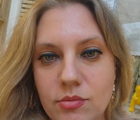 Step, 36, Aleksandrov