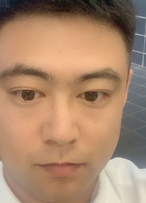 焦恩, 31, China, Chongqing