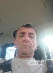 Анатолий, 52 года, Ялта