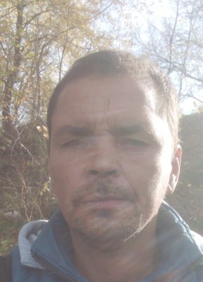 Сергей, 47, Россия, Цимлянск