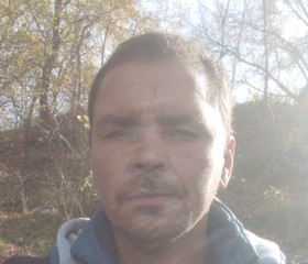 Сергей, 47 лет, Цимлянск