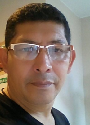 Nicolas, 65, República del Perú, Chiclayo