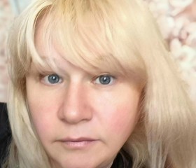 YuLIYa, 47, Babruysk