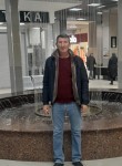 Серега - Новозыбков