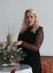 Natalia, 42  , Dzyarzhynsk