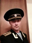 Михаил, 43 года, Калининград