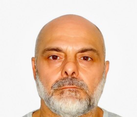 Dato, 47, Tbilisi
