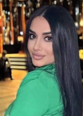 Марина из Невинномысска 31 год