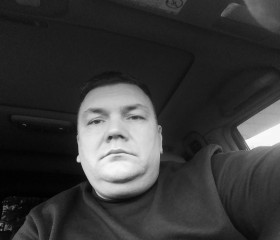 Aleksandr, 46, Kemerovo