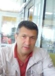 Ник, 52 года, Адыгейск