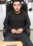 Руслан, 41 год, Сургут