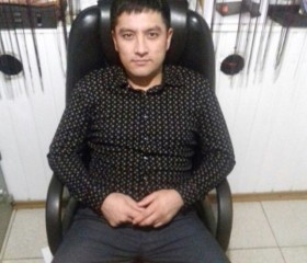 Руслан, 41 год, Сургут