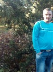 Андрей, 42 года, Хмельницький