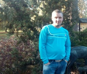 Андрей, 42 года, Хмельницький