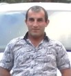 Григорий