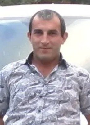 Grigoriy, 45, Russia, Novocherkassk