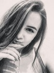 Evangelina, 27  , Odessa