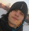 В@Лера