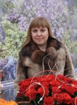 Татьяна, 43 года, Калуга
