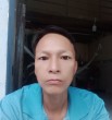 Sang