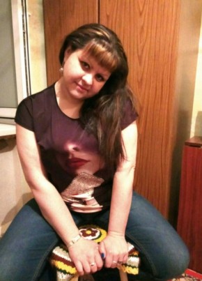 Наталья, 37, Россия, Северск