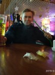 Александр, 35 лет, Петрозаводск
