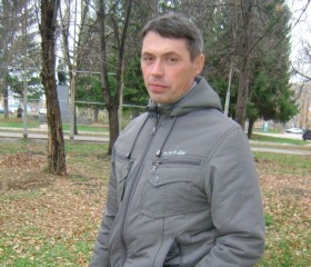 Евгений, 42 года, Стерлитамак