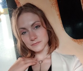 Светлана, 21 год, Северск