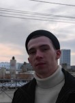 Кирилл, 22 года, Уссурийск