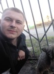 Влад - Ленинск-Кузнецкий