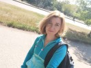 Olya, 46 - Just Me Photography 3