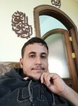 musab aljarmah, 35 лет, عمان