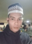 Abdul wahidun, 26 лет, Padangsidempuan