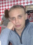 Руслан, 39 лет, Астана
