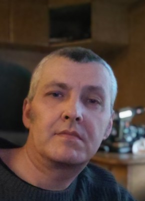 Денис, 44, Россия, Ликино-Дулево